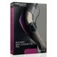 Ортез при эпикондилите Farmalastic Advance Fix One Size