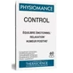 Therascience Physiomance Control 60 капсул