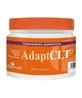 Plantanet Adapt-Clt 300 капсул