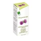 100%Natura Depuratum, 200 мл