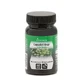 Plameca Capsudiet Фенхель, 40 капсул