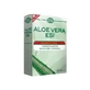 Trepatdiet Aloe Vera Digestive, 30 таблеток