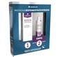 Neoretin Pack Depigmenting Discrom Ultra Emulsion + Minitalla Concentrate