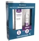 Neoretin Pack Депігментуюча емульсія Discrom Ultra + концентрат Minitalla