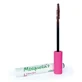 Тушь для ресниц Rosa Mosqueta'S Brown Mascara 8Ml.