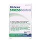 Synergia D-Stress, 80 таблеток