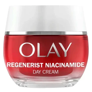 Olay Ніацинамідний денний крем 50 мл