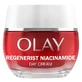 Olay Ніацинамідний денний крем 50 мл