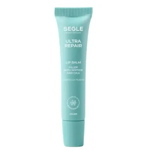 Бальзам для губ Segle Repair Peach Pennyroyal, 10 мл