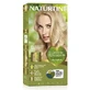 Naturtint Перманентный краситель без аммиака 10N - Блондинка Альба