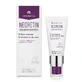 Neoretin Dc K-Contour Депігментуючий контур для повік, 15 мл