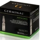 Антивіковий засіб глибокої дії 3.0 Germinal Deep Action 3.0, 30 одиниць