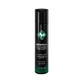 Id Millennium Silicone Lubricant 30 мл