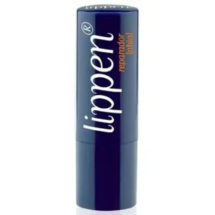 Lippen Lippen Lippen Lippen відновлююча помада для губ 4Gr.