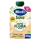 Hero Baby Solo Саше Nutriflora Манго, йогурт, банан та овес 100 г