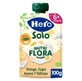 Hero Baby Solo Sachet Nutriflora Манго, йогурт, банан и овес 100 гр.