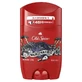 Old Spice Nightpanther Дезодорант-стик 50 мл