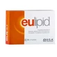 Uga Nutraceuticals Eulipid 30Comp.