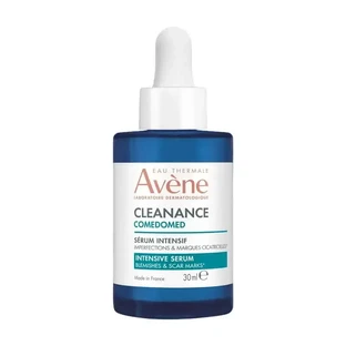 Avene Cleanance Comedomed Ser Intensive, 30 мл