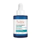 Avene Cleanance Comedomed Ser Intensive, 30 мл