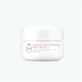 Крем для шкіри навколо очей G9 Skin White in Milk Capsule G9, 30 гр