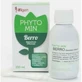 Ifigen Phyto-Min Cinnamon 150Ml.