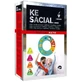 Novadiet Kesacial 30 капсул