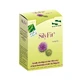 100%Natura Silyfit, 60 капсул