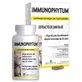 Holistica Immunophytum 100Cap.