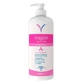 Vagisil H.I. Ph Balance, 500 мл