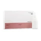 Cumlaude Lab Вагінальний ополіскувач CLX, 5 одиниць + 140 мл