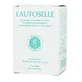 Bromatech Lautoselle, 20 пакетиков