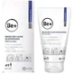 Be + Защита и снятие раздражения, 150 г.