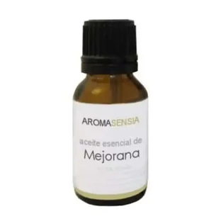 Aromasensia Marjoram Essential Oil 15Ml.