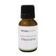 Aromasensia Marjoram Essential Oil 15Ml.