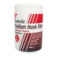 Health Aid Psyllium Husk Fiber 300Gr.
