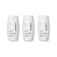 Primaderm Triple Xpertsun Urban, 3 x 50 мл