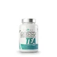 Natural Health Green Tea Зеленый чай, 90 капсул