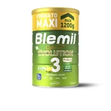 Молочко для росту Blemil Optimum Evolution 3, 1200 г