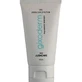Gixoderm Advanced Regenerator 50 мл.