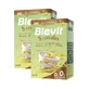 Blevit Детское питание Оптима 8 злаков, 2X250 гр.