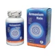 Nale Armonium Nale, 60 капсул