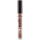 Essence 8H Matte Liquid Lipstick 01, 2,5 мл