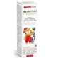 Aprolis Aprolis Kids Масажний крем для дітей 100мл.