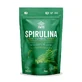 Спіруліна Iswari Spirulina Bio Es, 200 таблеток по 100 г
