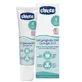 Chicco Гель для десен 30 мл 4M+