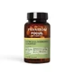 Pranarom Aromaboost Focus, 60 капсул