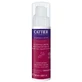 Cattier Крем для сну Treat Night Treatment 50 мл.