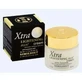 Simildiet Lightening Cream Plus Xtra 50 мл.