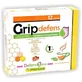 Pinisan Gripdefens, 12 пакетиков